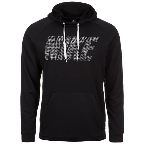 weißes nike kapuzenpullover|Weiße Nike Kapuzenpullover für Herren in großer Auswahl.